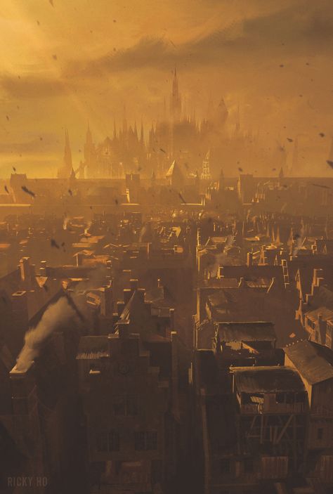 Vin Mistborn, Mistborn The Final Empire, Mistborn Series, The Way Of Kings, Evil Empire, Brandon Sanderson, Fantasy Places, High Fantasy, Fantasy Series