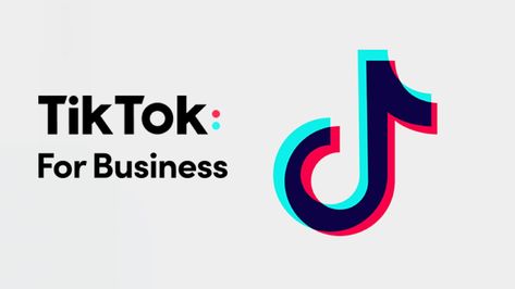 TikTok for Business: How to Add a Website to Your Profile https://www.adweek.com/social-marketing/tiktok-for-business-how-to-add-a-website-to-your-profile/ Win Money Online, Tiktok Business, Effective Ads, Small Business Trends, Tiktok Shop, Social Media Company, Create Ads, Business Trends, Win Money