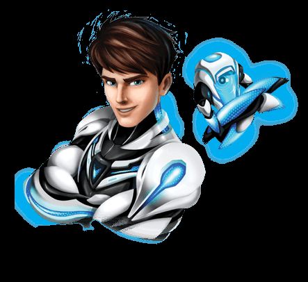 The X Database Steel Drawing, Combat Suit, Secret Organizations, Max Steel, Disney Xd, Steel Art, World Problems, Disney Stars, Man Of Steel