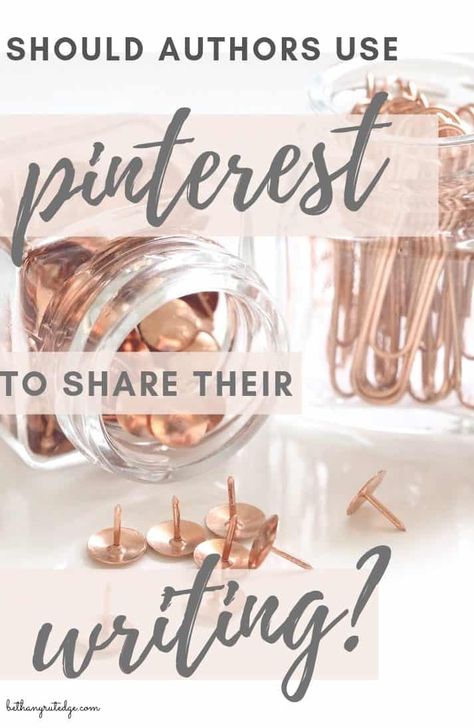 Using Pinterest to share your writing: does it work? — Bethany Rutledge Author Marketing, Author Website, Author Platform, Author Branding, Pinterest Growth, Creative Writing Tips, Website Tips, Writing Motivation, Blogging Resources