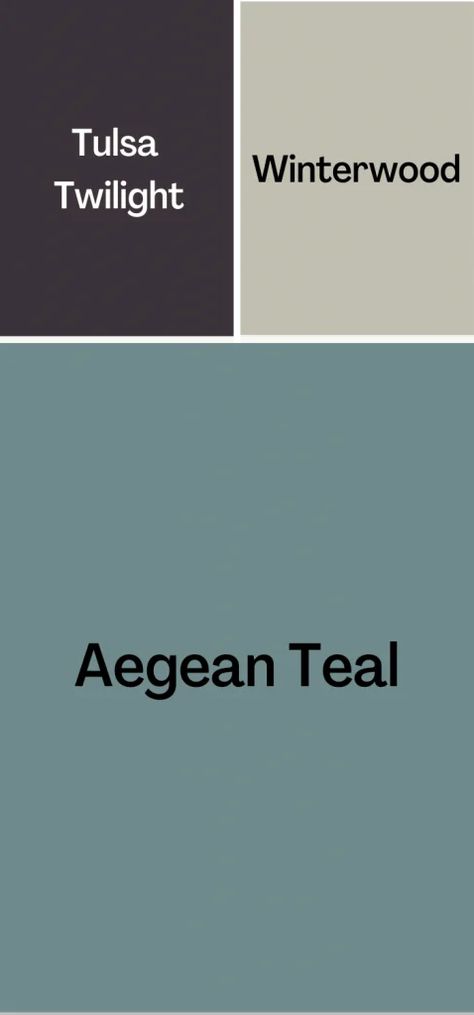 Teal Painted Furniture, 2021 Color Of The Year, Aegean Teal, Teal House, Dr Ideas, Cabinets Colors, Blue Paint Color, Teal Color Palette, Blue Green Paints