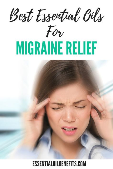 Instant Migraine Relief, Massage For Headache, Oils For Migraines, Pressure Points For Headaches, Essential Oils For Migraines, Natural Headache, Natural Remedies For Migraines, Headache Prevention, Natural Headache Remedies