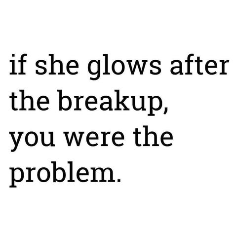 I am ready to glow again. 😎 Glow Up Quotes, Filthy Memes, Getting Over Him, Quotes About Love, Lessons Learned In Life, Getting Him Back, Up Quotes, Breakup Quotes, Baddie Quotes