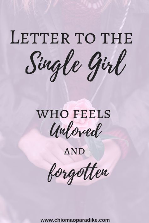 Quotes For Single Women, How To Not Feel Single, Love Me For Me, Going On Dates, How To Not Be Single Anymore, Being Single Quotes Truths, Better Me Quotes, Quotes For Single Girl, Bible Verses For Single Women