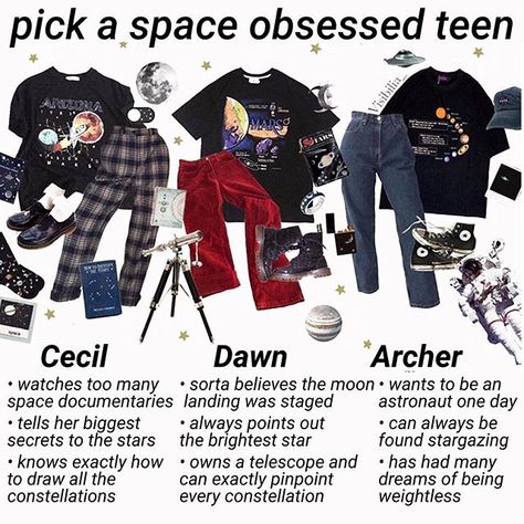 niche meme moodboard boogzel choose friend pick friend Niche Meme Outfits Aesthetic, Aesthetic Moodboard Outfits, Oc Aesthetic Board, Space Inspired Outfits, Spacecore Outfits, Niche Moodboards, Clothes Moodboard, Space Clothing, Boogzel Apparel