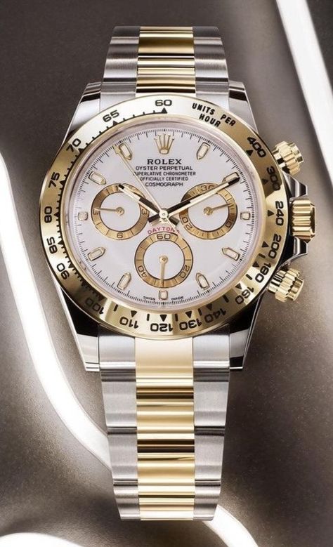 28mm Rolex Watch, Rolex 6694, Rolex Daytona Oysterflex Gold, Rolex 5513, Rolex Watches Women, Black Men Fashion Urban, Rolex 16610, Expensive Jewelry Luxury, Luxe Jewelry