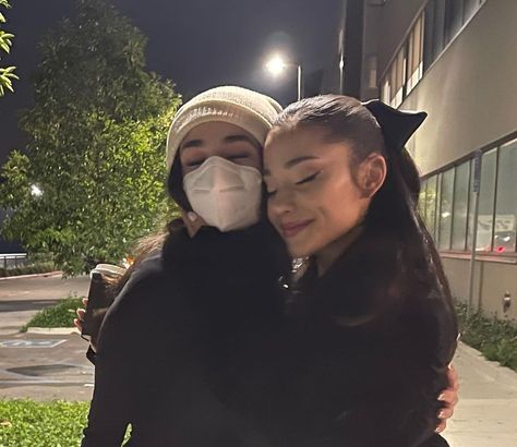 comfort ariana on Twitter: "… " Ponytail Girl, Ariana Grande Fans, Ariana Grande Cute, Ariana Grande Photos, Ariana Grande Pictures, Forever Girl, Ariana G, 1 Girl, New Energy