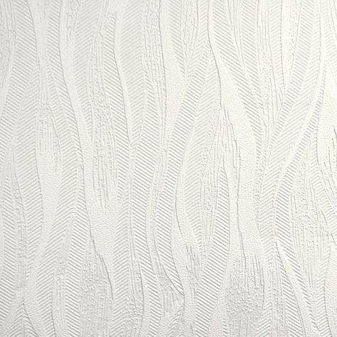 Textured Vinyl Caiger Wallpaper | Astek Home Wall Texture Design Bedrooms, Wall Covering Texture, Modern Wallpaper Texture, White Textured Wallpaper, Wallcovering Texture, Restaurant Exterior Design, Paintable Wallpaper, Quality Wallpaper, Wall Texture Design