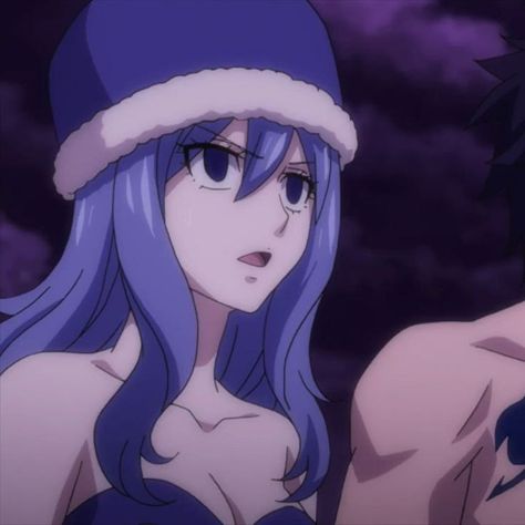 #matchingpfp #icons #FairyTail Gray Juvia, Couple Avatars, Fairy Tail Juvia, Juvia And Gray, Fairy Tail Gruvia, Y2k Profile Picture, Juvia Lockser, Cute Headers For Twitter, Fairy Tail Girls