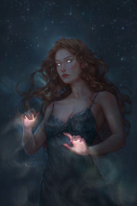 Arte Peculiar, Witch Art, High Fantasy, Book Inspiration, Character Aesthetic, Dnd Characters, Character Portraits, Fantasy Books, Fantasy Character Design