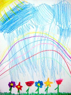 Kawaii, Chemnitz, Aesthetic Scribbles, Childlike Art, Childhood Drawing, Kid Drawings, Toddler Drawing, Children Drawing, Childhood Art