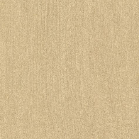 4923 Cream Softwood - Formica® Laminate - Commercial Lee Jofa, Wallpaper Roll, Jewel Tones, Rococo, Upholstery Fabric, Cotton Linen, Linen Fabric, Wall Coverings, Oxford