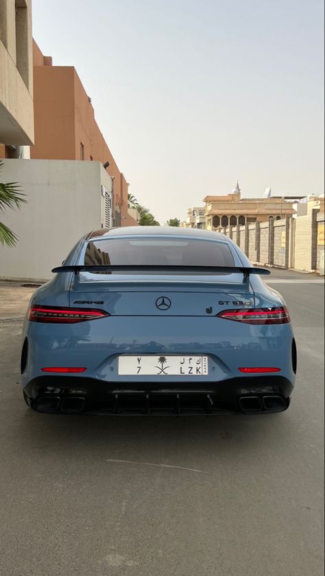 Amg gt Gt 63s Amg, Gt53 Amg, Gt63s Amg, Amg Gt 63s, Amg Gt, Future Life, Cars, Quick Saves