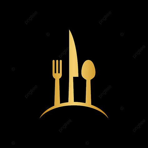 gold icons,spoon icons,luxury icons,knife and fork logo icon design template,spoon,food,fork,restaurant,icon,symbol,cooking,menu,logo,template,sign,cafe,illustration,concept,label,cook,kitchen,meal,emblem,lunch,chef,dinner,graphic,background,knife,business,badge,isolated,vintage,identity,shop,logotype,abstract,eat,silhouette,company,dish,service,stamp,cafeteria,card,text,insignia,gold,luxury,black,car stickers,poster Spoon Logo Design, Luxury Restaurant Logo, Spoon And Fork Logo, Restaurant Logo Design Inspiration, Spoon Template, Luxury Black Car, Spoon Logo, Film Company Logo, Menu Logo