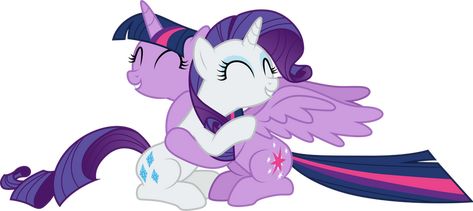 Results for quiz what kind of pony would you be? Rarity And Twilight, Rarity Icon, Mlp Rarity, Mlp Twilight Sparkle, Mlp Twilight, My Little Pony Poster, Magic Land, Princess Twilight Sparkle, Quizzes For Fun