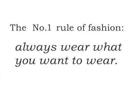 Fashion Quotes, Quotes, Fashion Week Quotes, Dior Fashion, Beauty Quotes, A Quote