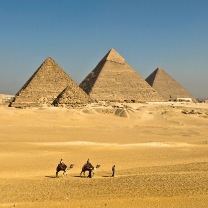 Great Pyramid Of Giza, Star Tours, The Pyramids, Best Sunscreens, Pyramids Of Giza, Seven Wonders, Giza, Ancient Egypt, Day Tours