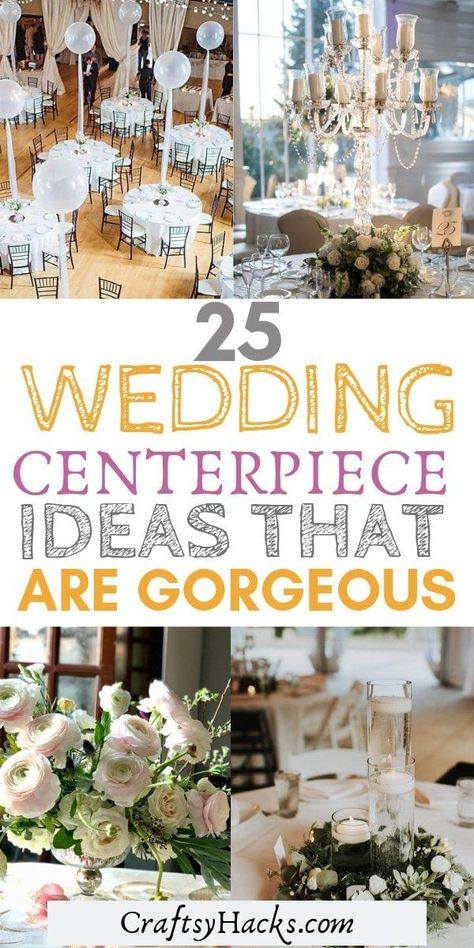 Tent Wedding Reception Decorations Round Tables, Wreath Table Centerpiece Wedding, Centerpiece For Circle Table, Beautiful Wedding Tables, Wedding Colors For Fall 2023, Miss And Blush Wedding, Do It Yourself Wedding Centerpieces, Fall Wedding Centerpieces Diy Table Decor, Simple Elegant Floral Centerpieces