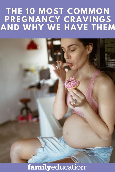 Pregnancy Cravings Food, Spicy Cravings, Weird Food Combos, Craving Meanings, Salt Craving, Healthy Pregnancy Diet, Food Combos, Pregnancy Snacks, Craving Sweets