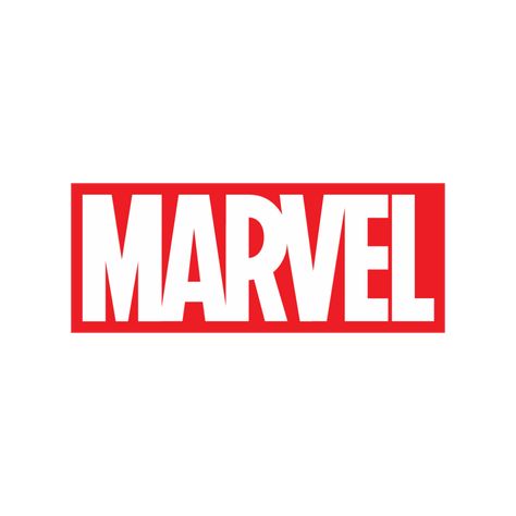 Marvel Comics logo vector Comics, Marvel, Avengers, Iron Man, Marvel Comics, Black, Marvel Logo, Marvel Avengers, Red