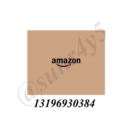 Mail Decal Bloxburg, Bloxburg Campsite Decal Codes, Whiteboard Decals Bloxburg, Staff Only Decal Bloxburg, Welcome To Bloxburg Logo, Roblox Bloxburg House Decals, Bloxburg Naberhood Codes, Address Codes Bloxburg, Amazon Roblox Decal