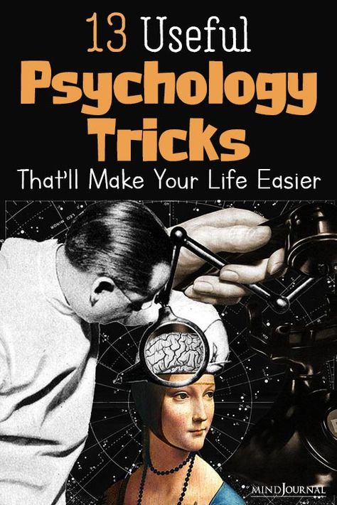 Psychological Hacks, Psychology Tricks, Psychology Memes, Reading Body Language, Diets For Men, Psychology Humor, Reverse Psychology, Psychological Facts Interesting, Psychology Major