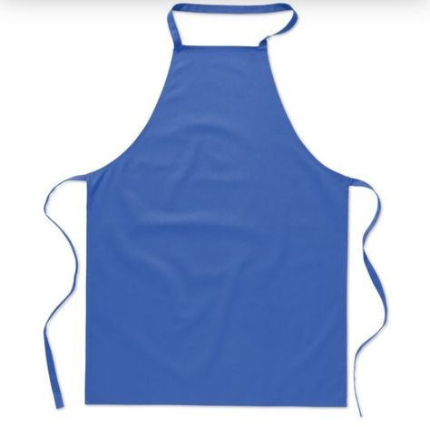 Sky blue aprons wholesale Painting Apron, Fashion Apron, Artist Apron, Black Apron, Baking Apron, Bbq Apron, Blue Apron, Gardening Apron, Cotton Apron