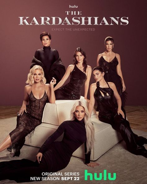 The Kardashians Season 2, Estilo Kardashian, Estilo Kylie Jenner, Kardashian Kids, Jenner Family, Kardashian Family, Celebrity Families, The Kardashians, Keeping Up With The Kardashians