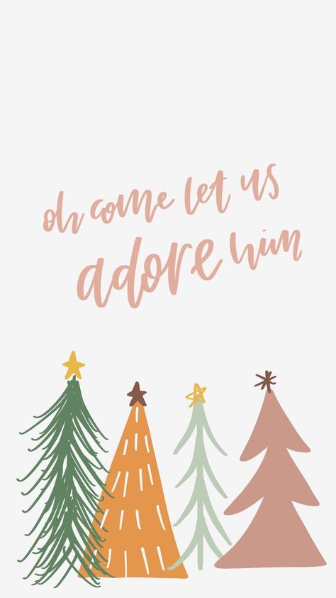 December Christian Wallpaper, Christen Christmas Wallpaper, Religious Christmas Background, Religious Christmas Wallpaper Iphone, Christmas Manger Wallpaper, Christian Holiday Wallpaper, Lds Christmas Wallpaper, Religious Christmas Wallpaper, Christian Wallpaper Christmas