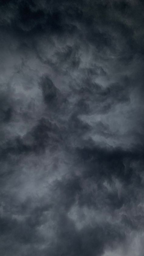 Cumulonimbus Clouds, Cumulonimbus Cloud, Clouds Wallpaper, Free Phone Wallpaper, Dark Clouds, Text Background, Cloud Wallpaper, Emotional Photography, Pretty Landscapes