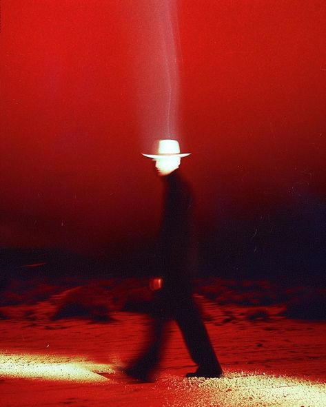 “Dune Dual” … #photoshop #digitalart #surrealism #red #cowboy #dessert #udiomusic Find Your People, Cowboy Aesthetic, Random Thoughts, Surrealism, Cool Photos, Music Videos, Cowboy, Photoshop, Log In