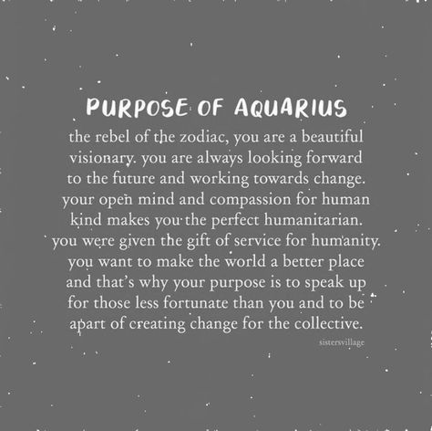 Aquarius Man Aesthetic, Aquarius Woman Traits, Aquarius Women Aesthetic, Aquarius Aesthetic Men, Aquarius Traits Woman, Aquarius Poem, About Aquarius Women, Aquarius Women Facts, Aquarius Season Quotes