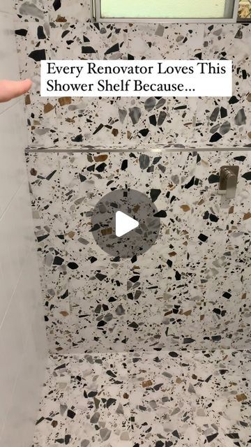 Shower Ledge Ideas, Bathroom Ledge Wall, Shower Ledge Shelf, Bathtub Niche Ideas, Shower Ledges, Shower Niche Placement, Shower Ledge, Shower Niche Ideas, Ledge Shelf