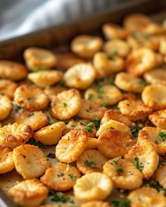 Savory Apps, Oyster Crackers Recipe, Ranch Oyster Crackers, Dried Dill, Hearty Vegetable Soup, Baked Crackers, Oyster Crackers, Appetizers Easy Finger Food, Best Appetizer Recipes