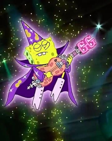 Spongebob Images, Spongebob Costume, Spongebob Funny Pictures, Goofy Goober, Spongebob Pics, Spongebob Birthday Party, Playlist Covers Photos, Spongebob Party, Spongebob Birthday