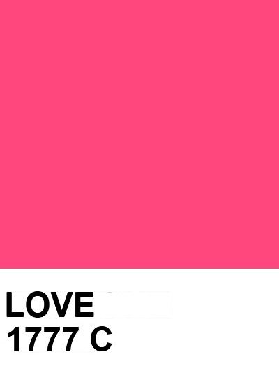 LOVE: #FF477E 1777 C Pantone Swatches, Pantone Colour Palettes, Woman Bag, Colour Board, Bag Trends, Color Stories, Colour Schemes, Color Pallets, Pantone Color