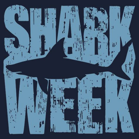 Sea Beach Aesthetic, Surfing Graphic, Shark Week Party, Food Logo Design Inspiration, Design For Shirt, Volleyball Designs, Fishing Design, Shark Logo, Ocean Pattern