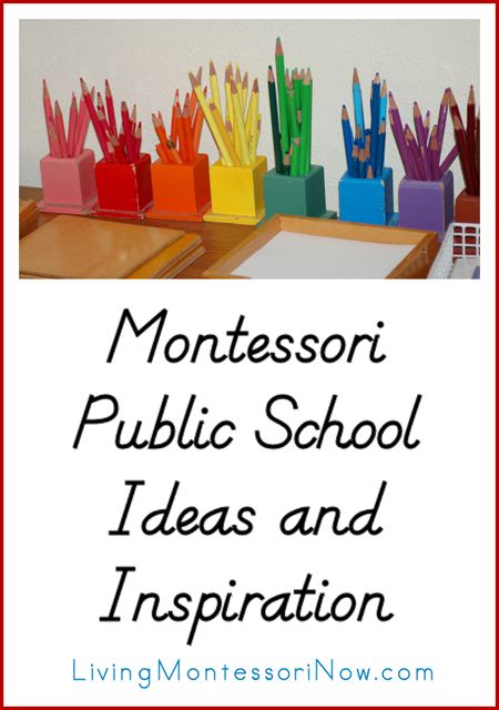 High School Montessori Classroom, Montessori Classroom Management, Montessori Elementary Activities, Montessori Elementary, Montessori At Home, Private Schools, Montessori Preschool, Montessori Ideas, Montessori Learning