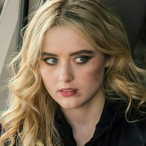 Kathryn Newton Supernatural, Faceclaims Female Actresses, Isabelle May, Katherine Newton, Vampire Huntress, Kathryn Love Newton, Ivanna Sakhno, Noah Morgan, Buffy And Spike