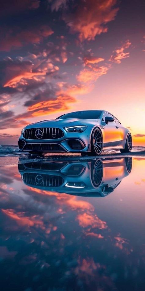 Mercedes Amg Wallpaper 4k, Mercedes Benz Wallpaper, Maroon Suit, Juventus Wallpapers, Mercedes Wallpaper, Car Iphone Wallpaper, Amg Car, Amg Mercedes, Airplane Wallpaper