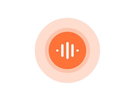 Button Animation Ui, Message Animation, Micro Animation, Xr Design, Geometric Animation, Music Gif, Button Animation, Music Animation, Icon Animation