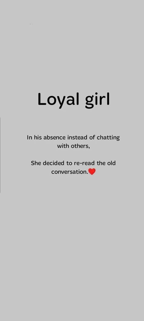 Im Loyal To You, Loyal Quotes, Your The Only One, Couple Things, The Loyal, Really Deep Quotes, Good Quotes For Instagram, Deep Quotes, Landscape Wallpaper