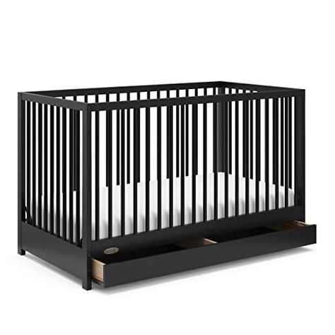 Bed Frame Hardware, Wood Crib, Baby Cribs Convertible, Dream Nursery, Baby Crib Mattress, Childrens Bedroom Furniture, Crib Toddler Bed, Drawer Glides, Dream Nurseries