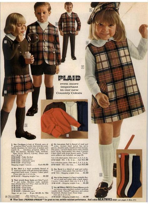 Younger Outfits, Vintage Reference, Vintage Kids Fashion, Vintage Baby Boys, Vintage Kids Clothes, Clothes Reference, Seventies Fashion, Sixties Fashion, Fashion Advertising