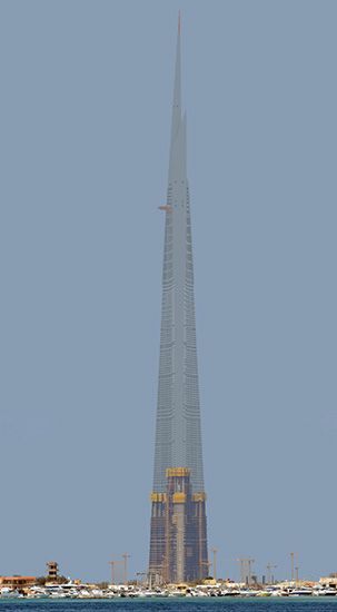 Jeddah Tower, Shanghai Architecture, Naval Architecture, Dubai Architecture, Marine Engineering, System Architecture, Conceptual Architecture, Genius Loci, Skyscraper Architecture