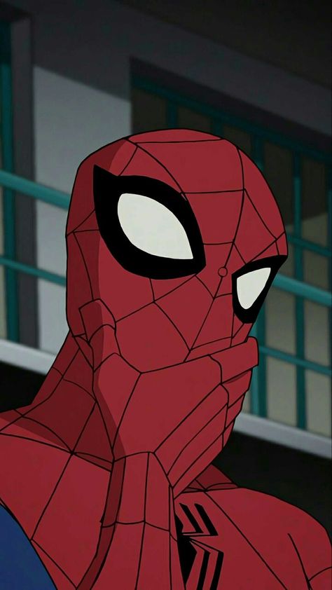 Uicideboy Wallpaper, June Gemini, Spider Man Series, Spiderman Cartoon, Spiderman Art Sketch, Spiderman 3, Spectacular Spider Man, Spiderman Artwork, Marvel Spiderman Art