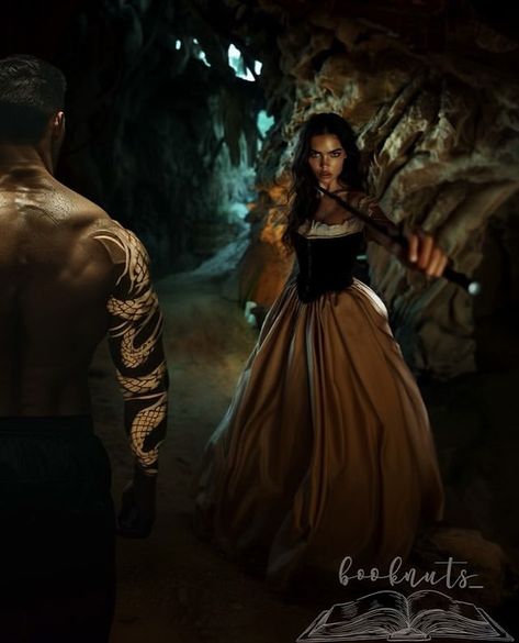 Emilia And Wrath, Wicked Book Series, Kingdom Of The Wicked, Kerri Maniscalco, The Summoning, Wicked Book, Fantasy Romance Books, Ya Books, Fantasy Aesthetic