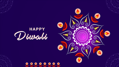 #HappyDiwali Diwali Wallpapers Hd Wallpaper, Diwali Wallpapers, Happy Diwali Status, Best Rangoli Design, Diwali Wishes In Hindi, Diwali Status, Happy Diwali Photos, Happy Diwali Wishes Images, Happy Diwali Quotes