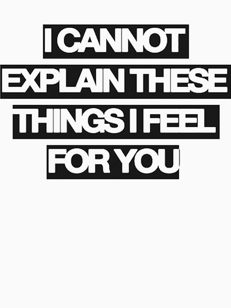 I Can’t, Get Ex Back, My Feelings For You, Make Him Miss You, Words That Describe Feelings, Want You Back, How To Survive, Getting Back Together, Make A Man