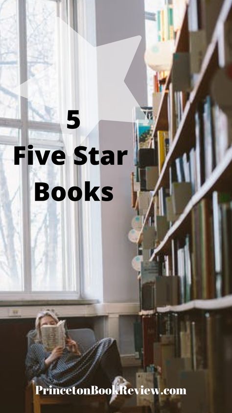 5 Five Star Books! Best Historical Fiction Books, Best Historical Fiction, Book Club Reads, Weekend Reading, Books You Should Read, Controversial Topics, Historical Fiction Books, Book People, Happy Reading